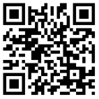 水轉印設備生產廠家二維碼 水轉印設備生產廠家二維碼